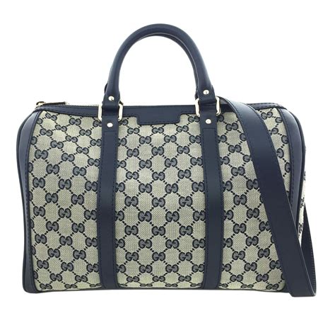 speedy gucci handbags|gucci bag with strap.